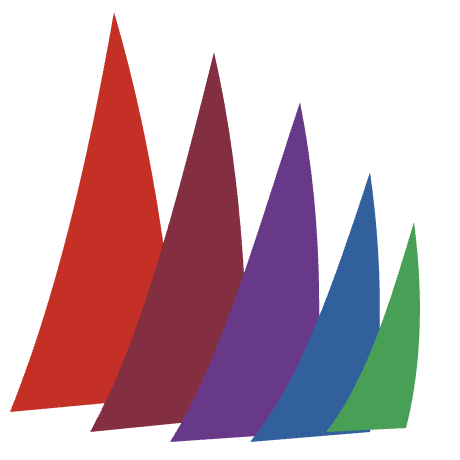 Bosch Alisei Logo