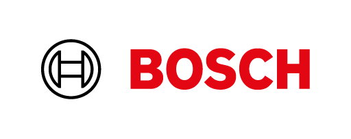 Bosch Logo